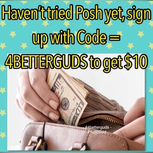 DP Couture Leather Brnz Studded Wedge sandal - Picture 9 of 10